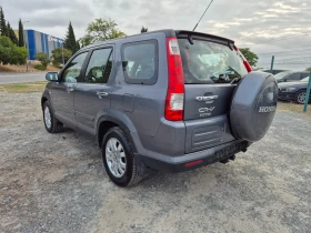 Обява за продажба на Honda Cr-v 2.2 CDTI ~8 800 лв. - изображение 2