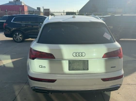 Audi Q5 * CARFAX* БЕЗ ПЪРВОНАЧАЛНА* - 42600 лв. - 72597119 5