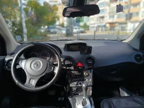 Обява за продажба на Renault Koleos ~5 430 EUR - изображение 4