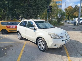 Обява за продажба на Renault Koleos ~5 430 EUR - изображение 1