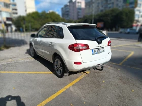 Обява за продажба на Renault Koleos ~5 430 EUR - изображение 2