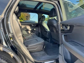 Audi Q7 * PREMIUM PLUS* FULL PANO - 33999 лв. / 17383.41 € - 34561775 7