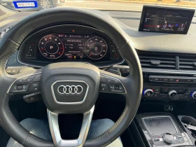 Audi Q7 * PREMIUM PLUS* FULL PANO - 33999 лв. / 17383.41 € - 34561775 6