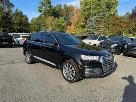 Audi Q7 * PREMIUM PLUS* FULL PANO - 33999 лв. / 17383.41 € - 34561775 2