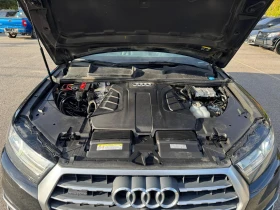 Audi Q7 * PREMIUM PLUS* FULL PANO - 33999 лв. / 17383.41 € - 34561775 8