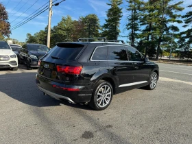 Audi Q7 * PREMIUM PLUS* FULL PANO - 33999 лв. / 17383.41 € - 34561775 4