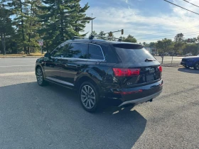 Audi Q7 * PREMIUM PLUS* FULL PANO - 33999 лв. / 17383.41 € - 34561775 3