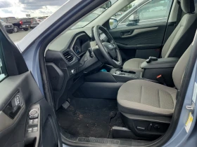 Ford Escape * CARFAX *    | Mobile.bg    5