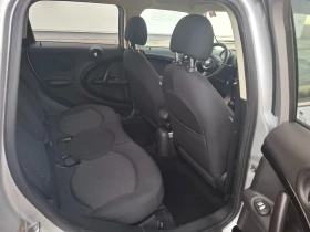 Mini Countryman 2.0Navi Подгрев  - 13799 лв. / 7055.32 € - 23369820 10