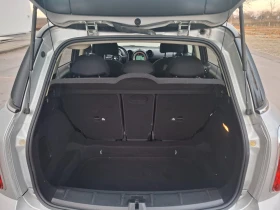 Mini Countryman 2.0Navi Подгрев  - 13799 лв. / 7055.32 € - 23369820 13