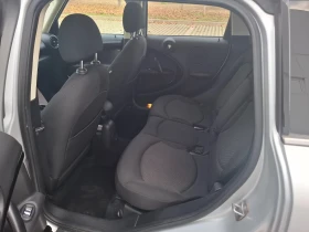 Mini Countryman 2.0Navi Подгрев  - 13799 лв. / 7055.32 € - 23369820 8