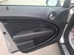Mini Countryman 2.0Navi Подгрев  - 13799 лв. / 7055.32 € - 23369820 7
