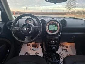 Mini Countryman 2.0Navi Подгрев  - 13799 лв. / 7055.32 € - 23369820 9