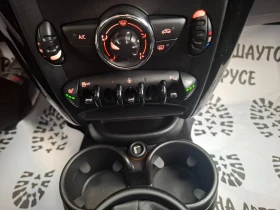 Mini Countryman 2.0Navi Подгрев  - 13799 лв. / 7055.32 € - 23369820 12