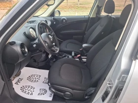 Mini Countryman 2.0Navi Подгрев  - 13799 лв. / 7055.32 € - 23369820 6