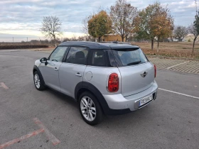 Mini Countryman 2.0Navi Подгрев  - 13799 лв. / 7055.32 € - 23369820 4