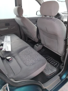 Обява за продажба на Land Rover Freelander ~Цена по договаряне - изображение 1 | Auto.bg Обява за продажба на Land Rover Freelander ~Цена по договаряне - изображение 1