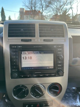 Jeep Compass | Mobile.bg    8