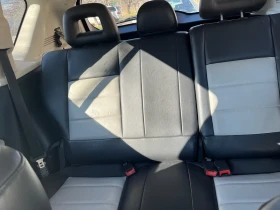 Jeep Compass | Mobile.bg    12