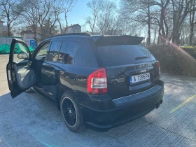 Jeep Compass | Mobile.bg    2