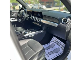 Mercedes-Benz GLB 250 * * CARFAX * * АВТО КРЕДИТ * *  - 48500 лв. / 24797.66 € - 24849742 9