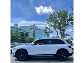 Mercedes-Benz GLB 250 * * CARFAX * * АВТО КРЕДИТ * *  - 48500 лв. / 24797.66 € - 24849742 4