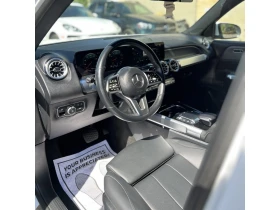 Mercedes-Benz GLB 250 * * CARFAX * * АВТО КРЕДИТ * *  - 48500 лв. / 24797.66 € - 24849742 7