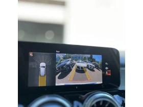 Mercedes-Benz GLB 250 * * CARFAX * * АВТО КРЕДИТ * *  - 48500 лв. / 24797.66 € - 24849742 15