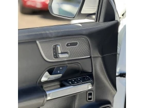 Mercedes-Benz GLB 250 * * CARFAX * * АВТО КРЕДИТ * *  - 48500 лв. / 24797.66 € - 24849742 16