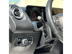 Mercedes-Benz GLB 250 * * CARFAX * * АВТО КРЕДИТ * *  - 48500 лв. / 24797.66 € - 24849742 13