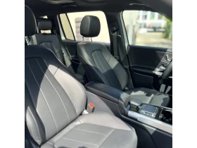 Mercedes-Benz GLB 250 * * CARFAX * * АВТО КРЕДИТ * *  - 48500 лв. / 24797.66 € - 24849742 10