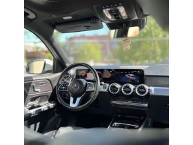Mercedes-Benz GLB 250 * * CARFAX * * АВТО КРЕДИТ * *  - 48500 лв. / 24797.66 € - 24849742 8