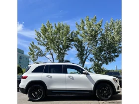 Mercedes-Benz GLB 250 * * CARFAX * * АВТО КРЕДИТ * *  - 48500 лв. / 24797.66 € - 24849742 3