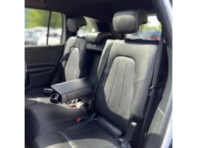 Mercedes-Benz GLB 250 * * CARFAX * * АВТО КРЕДИТ * *  - 48500 лв. / 24797.66 € - 24849742 11