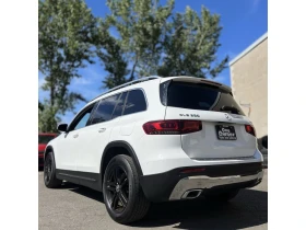 Mercedes-Benz GLB 250 * * CARFAX * * АВТО КРЕДИТ * *  - 48500 лв. / 24797.66 € - 24849742 6