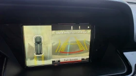 Mercedes-Benz GLK 2015 BlueTEC * БЕЗ ПЪРВОНАЧАЛНА ВНОСКА - 11890 € / 23254.82 лв. - 36852902 14