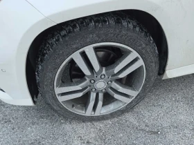 Mercedes-Benz GLK 2015 BlueTEC * БЕЗ ПЪРВОНАЧАЛНА ВНОСКА - 11890 € / 23254.82 лв. - 36852902 7