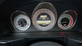 Mercedes-Benz GLK 2015 BlueTEC * БЕЗ ПЪРВОНАЧАЛНА ВНОСКА - 11890 € / 23254.82 лв. - 36852902 8