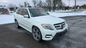 Mercedes-Benz GLK 2015 BlueTEC * БЕЗ ПЪРВОНАЧАЛНА ВНОСКА - 11890 € / 23254.82 лв. - 36852902 11