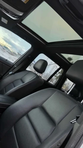 Mercedes-Benz GLK 2015 BlueTEC * БЕЗ ПЪРВОНАЧАЛНА ВНОСКА - 11890 € / 23254.82 лв. - 36852902 12