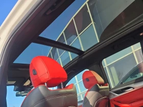 BMW X3 * M40i * CARFAX * БЕЗ ПЪРВОНАЧАЛНА ВНОСКА - 25200 € / 49286.92 лв. - 39376042 11