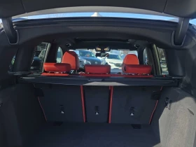 BMW X3 * M40i * CARFAX * БЕЗ ПЪРВОНАЧАЛНА ВНОСКА - 25200 € / 49286.92 лв. - 39376042 12