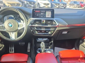 BMW X3 * M40i * CARFAX * БЕЗ ПЪРВОНАЧАЛНА ВНОСКА - 25200 € / 49286.92 лв. - 39376042 9