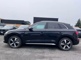 Audi Q5 Premium Plus * CARFAX * АвтоКредит* (ЦЕНА ДО БГ) - 29999 € / 58672.94 лв. - 26964740 8