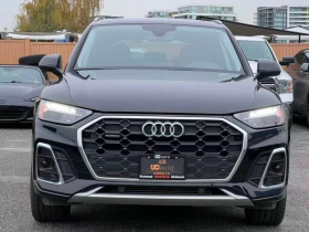 Audi Q5 Premium Plus * CARFAX * АвтоКредит* (ЦЕНА ДО БГ) - 29999 € / 58672.94 лв. - 26964740 2