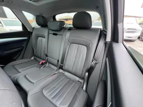 Audi Q5 Premium Plus * CARFAX * АвтоКредит* (ЦЕНА ДО БГ) - 29999 € / 58672.94 лв. - 26964740 16