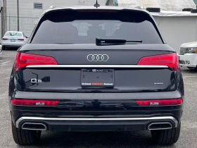 Audi Q5 Premium Plus * CARFAX * АвтоКредит* (ЦЕНА ДО БГ) - 29999 € / 58672.94 лв. - 26964740 6
