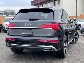 Audi Q5 Premium Plus * CARFAX * АвтоКредит* (ЦЕНА ДО БГ) - 29999 € / 58672.94 лв. - 26964740 5