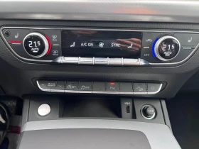 Audi Q5 Premium Plus * CARFAX * АвтоКредит* (ЦЕНА ДО БГ) - 29999 € / 58672.94 лв. - 26964740 13