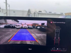 Audi Q5 Premium Plus * CARFAX * АвтоКредит* (ЦЕНА ДО БГ) - 29999 € / 58672.94 лв. - 26964740 12